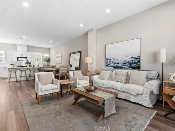 1311 W Cara Dr, Anaheim, CA 92805