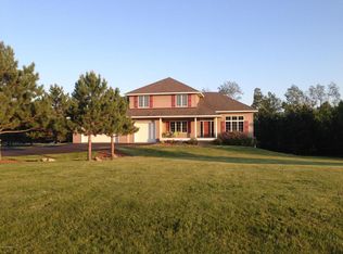 685 Shelby Dr NE, Bemidji, MN 56601