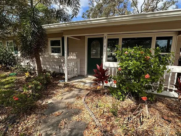 3141 Irving St, Sarasota, FL 34237