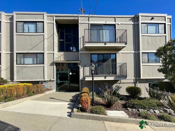 390 Alida Way #MM01-02