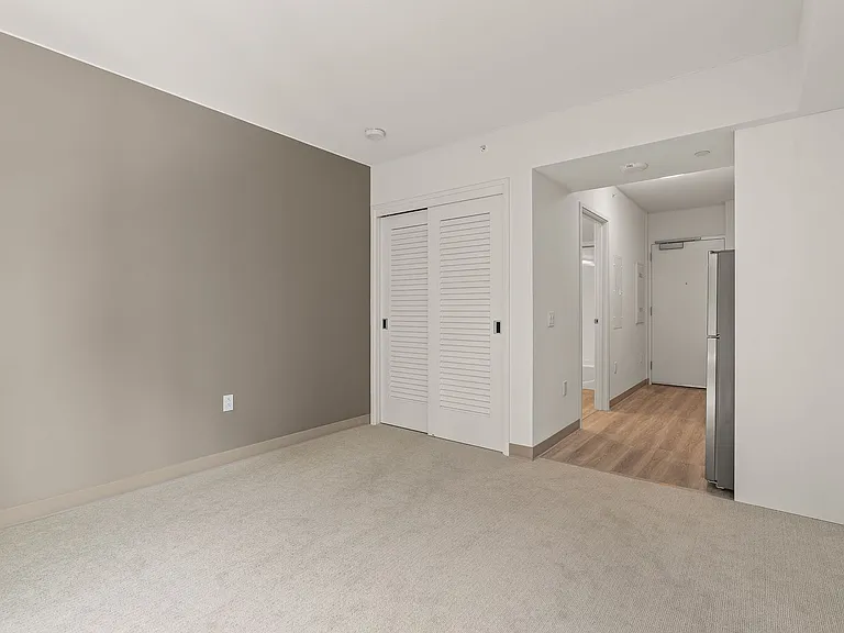 1390 Kapiolani Blvd #1104 — Photo 1