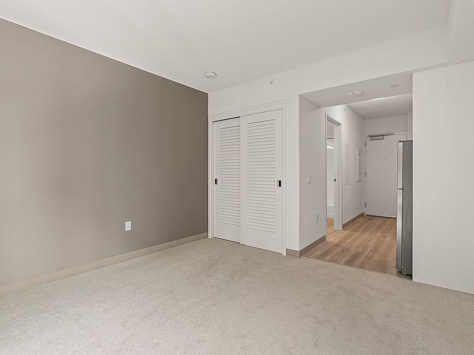 1st image of 1390 Kapiolani Blvd #1104