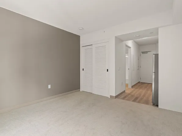 1390 Kapiolani Blvd #1104, Honolulu, HI 96814