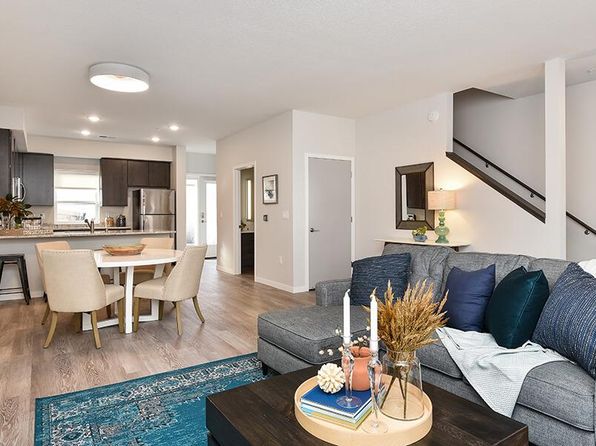 Henley, 6324 Lyndale Ave S, Minneapolis, MN 55423