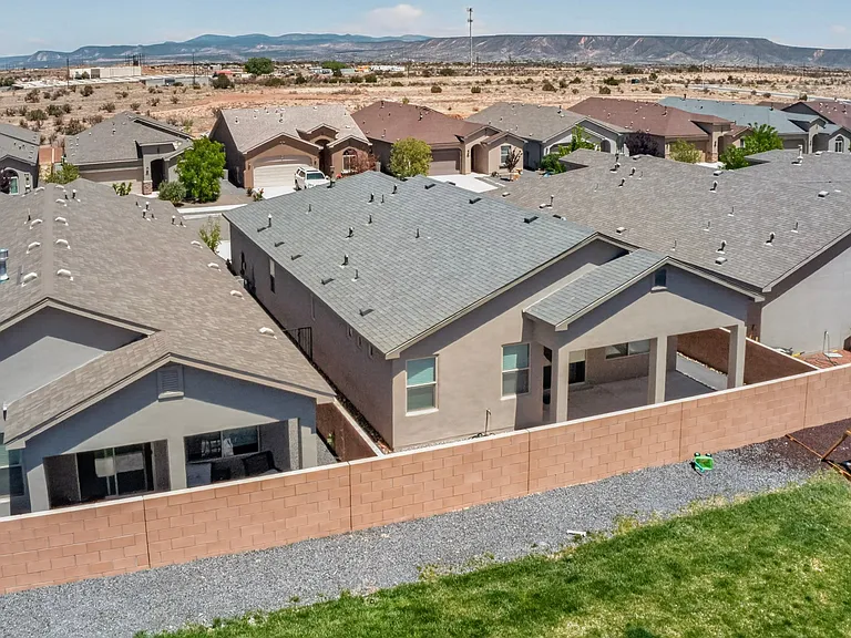 4276 Crowned Eagle Loop NE — Photo 9