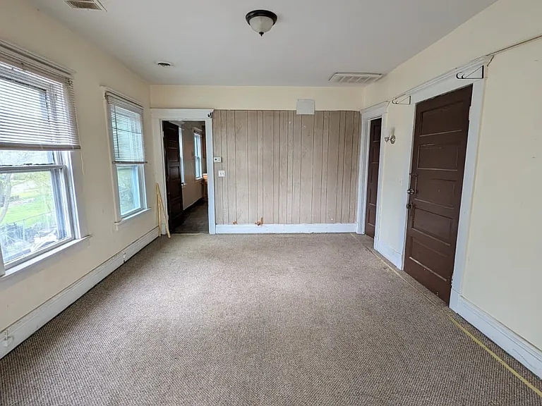 1288 Fillmore Ave #3 — Photo 6