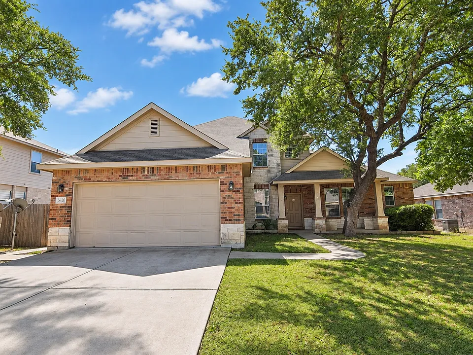 5620 Siltstone Loop