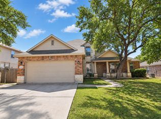 5620 Siltstone Loop, Killeen, TX 76542