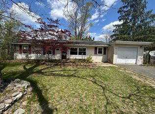 44 Castle Ave, Jackson, NJ 08527