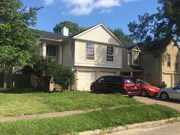 2nd image of 14618 Taymouth Dr