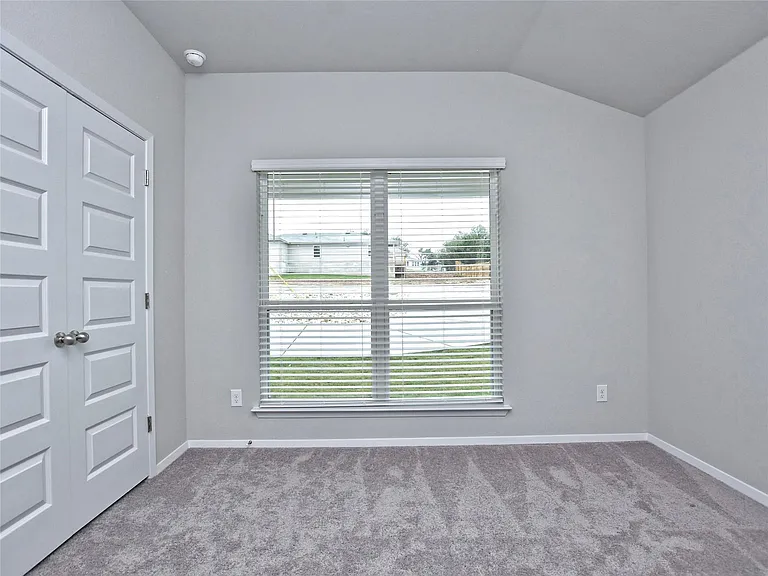 21310 Mount View Dr — Photo 26