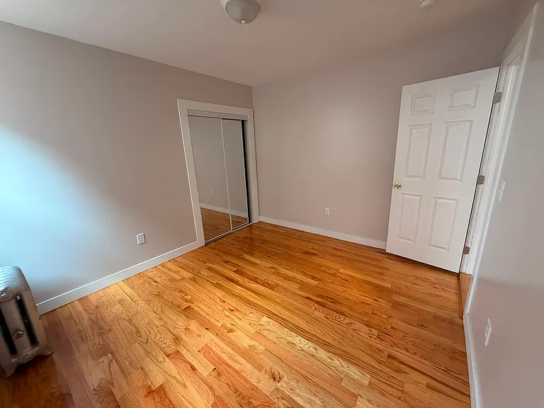 6602 Broadway #43E — Photo 3