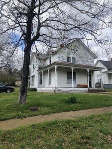 601 Grand St, Doniphan, MO, 63935