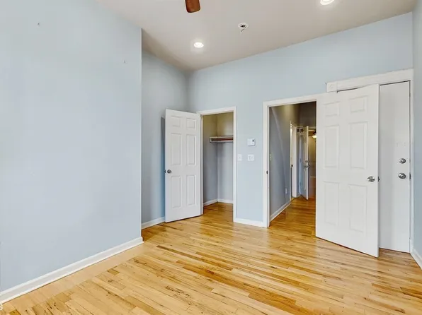 244 Webster Avenue image 15 of 25