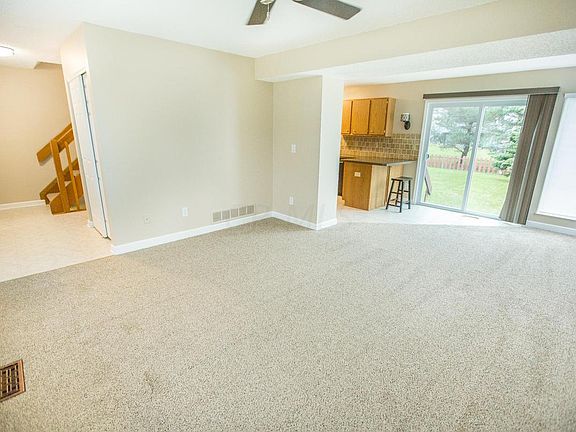 5th image of 5308 Bonner Dr