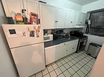 Rented by CNYC Apartments