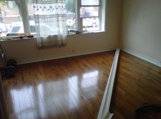 1745 78th St, Brooklyn, NY 11214