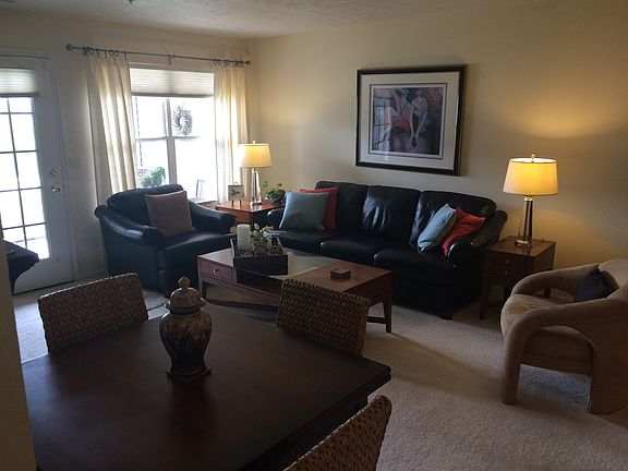 4th image of 1510 Long Meadow Trl