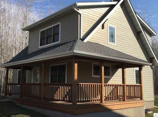 2826 Snowy Owl Cir, Duluth, MN 55804