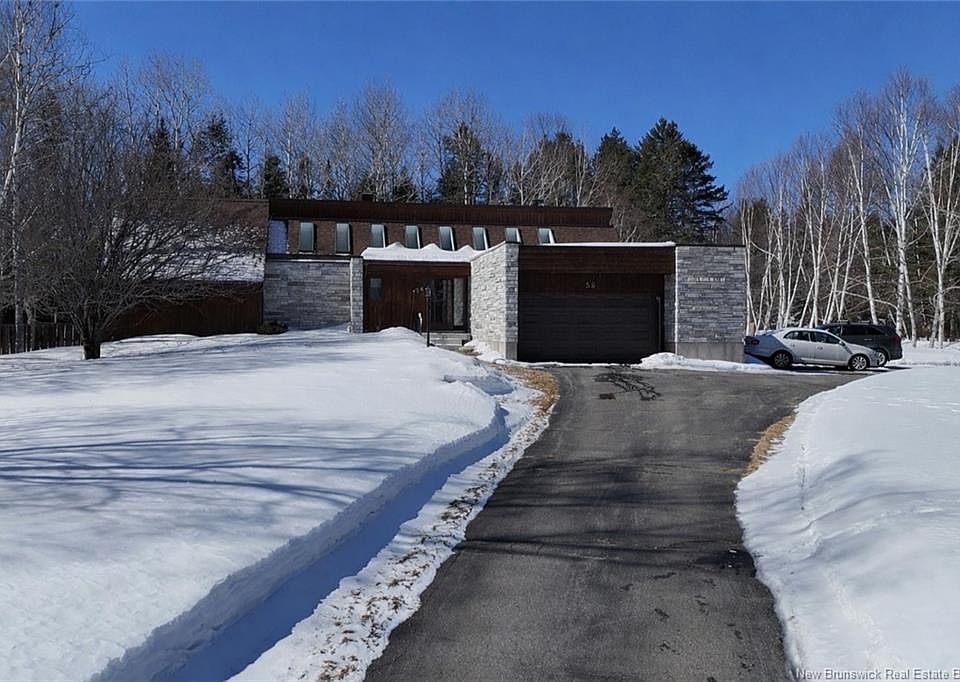 1st image of 56 Jason Ave