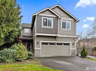 110 204th Place SW, Lynnwood, WA 98036