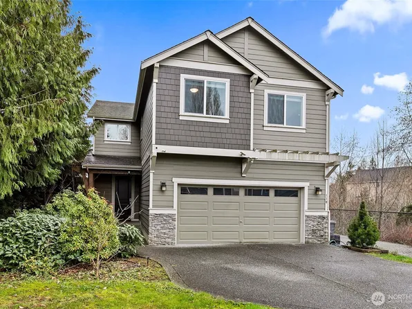 110 204th Place SW, Lynnwood, WA 98036