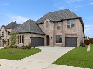 3124 Shaddock Blvd, Rockwall, TX 75032