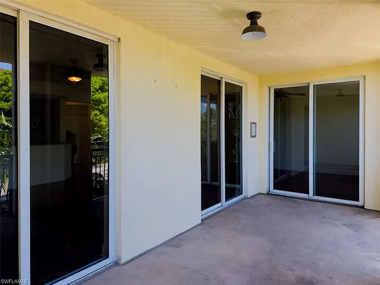 1312 Renaissance Way #312 — Photo 21