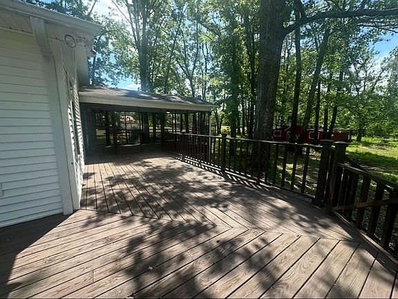 4th image of 456 County Road 513