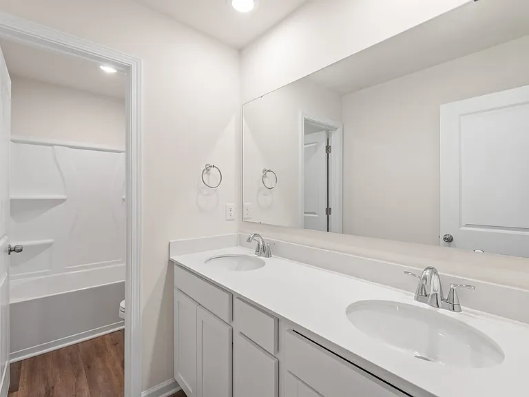 1519 Forkhorn Dr — Photo 22