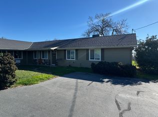 29196 Auberry Rd, Prather, CA 93651