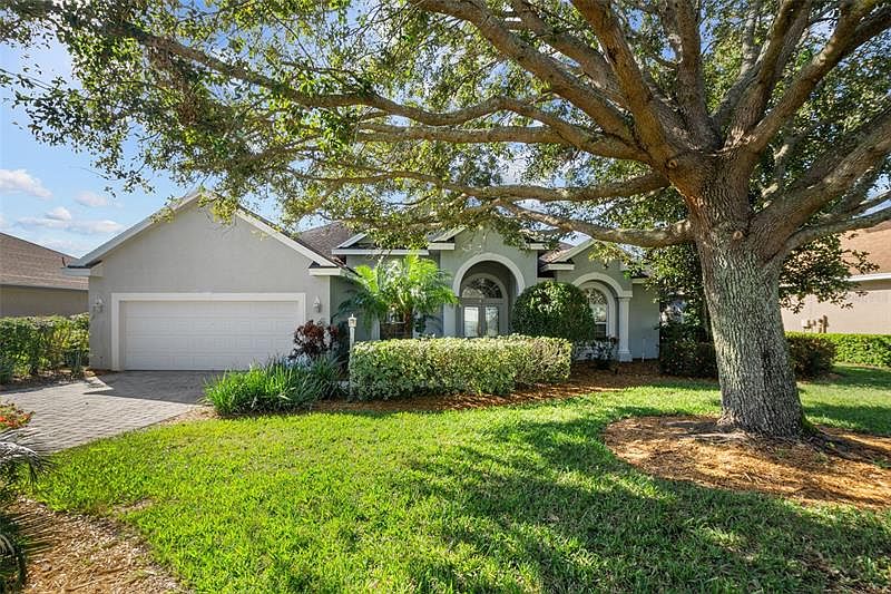 338 Terranova Blvd, Winter Haven, FL 33884 Zillow