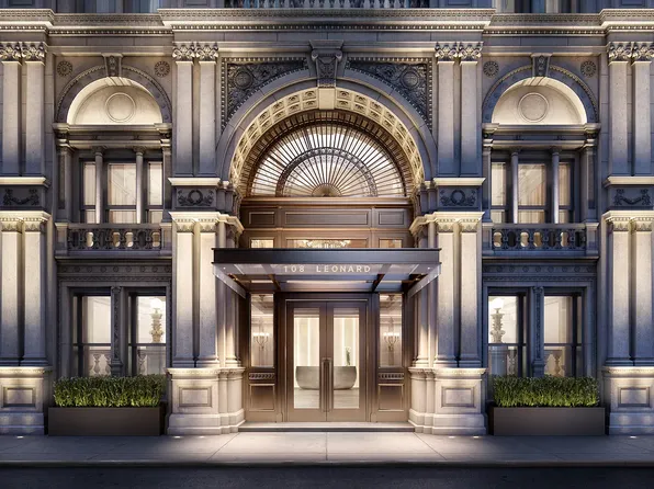 108 Leonard Street image 17 of 30