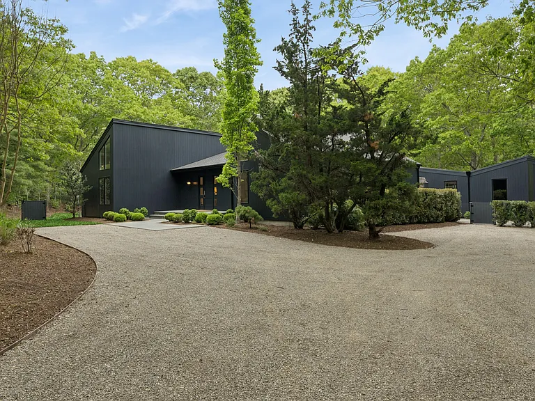 5 Tanager Ln — Photo 36