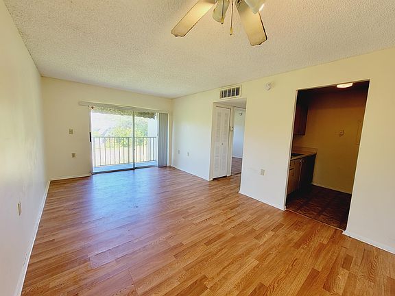 5th image of 1227 N Benoist Farms Rd #307-307-30