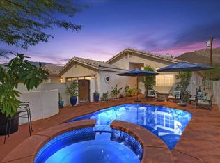 52945 Avenida Herrera, La Quinta, CA 92253