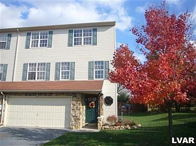 2nd image of 6679 Jefferson Ct
