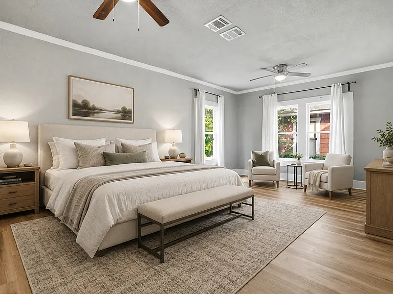 1629 W Woodlawn Ave — Photo 16