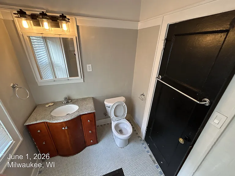 3215 N Bartlett Ave #A — Photo 11
