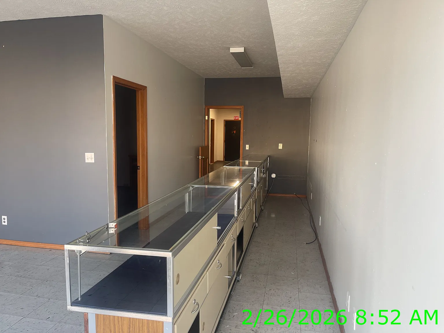 210 E Main St - 2 — Photo 3