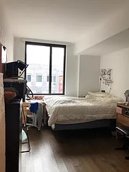 Rented by Kingstone Realty Inc