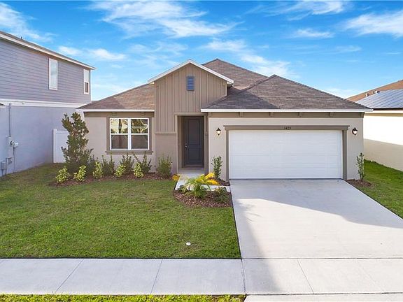 3rd image of 5429 Marylebone Dr
