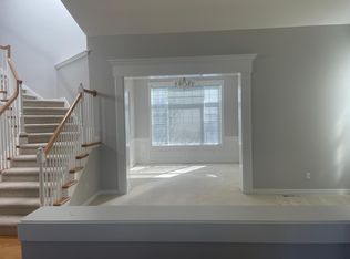 2998 220th Pl SW, Lynnwood, WA 98036