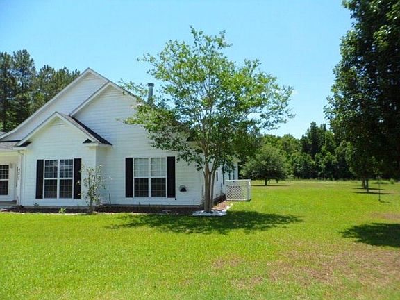 5th image of 4632 Oxbottom Dr