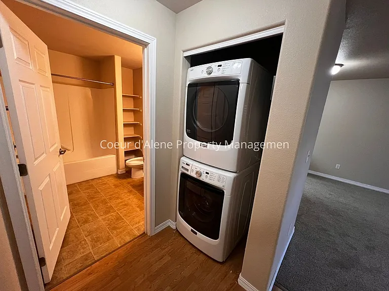 322 N Promenade Loop #B109 — Photo 4