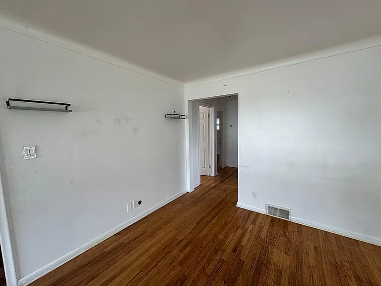 14615 Stephens Rd — Photo 10