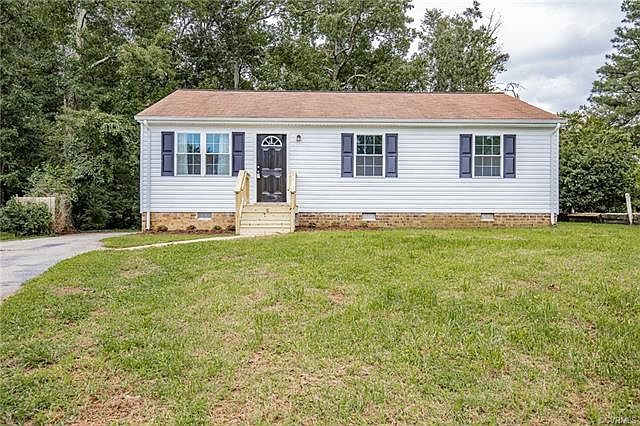 1st image of 241 Carlstone Ct