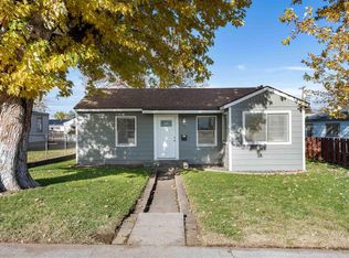 109 E 6th Ave, Kennewick, WA 99336