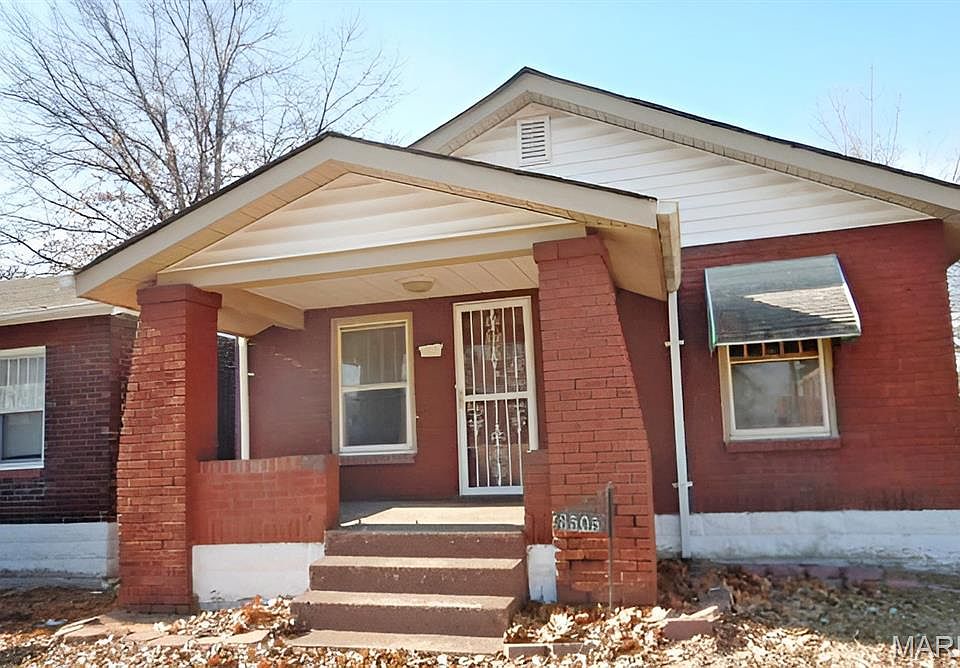 1st image of 3505 East Pl
