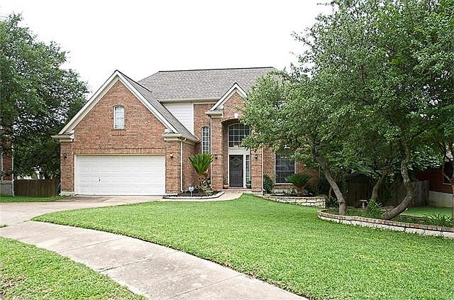 1st image of 3110 Dawn Mesa Ct